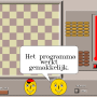 screenshot_linsoft_standaard_001_damslag_junior_2.png