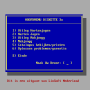 screenshot_linsoft_standaard_003a_1.png