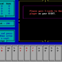 screenshot_linsoft_standaard_003a_harten_jagen_2.png