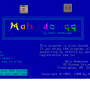 screenshot_linsoft_standaard_003a_mahjongg_1.png