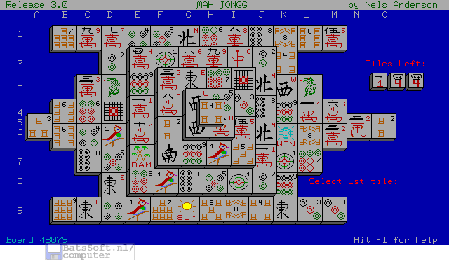 screenshot_linsoft_standaard_003a_mahjongg_2.png