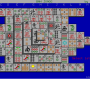 screenshot_linsoft_standaard_003a_mahjongg_2.png