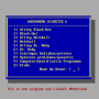 screenshot_linsoft_standaard_006_1.png