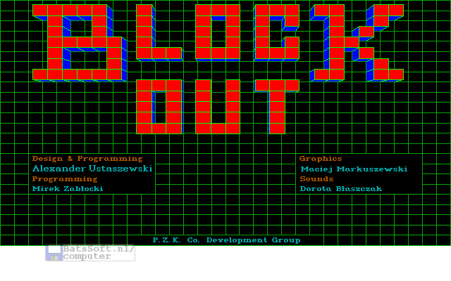 screenshot_linsoft_standaard_006_blockout_1.png