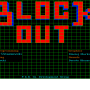 screenshot_linsoft_standaard_006_blockout_1.png