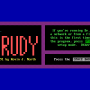 screenshot_linsoft_standaard_006_dr_rudy_1.png