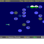 screenshot_linsoft_standaard_008_aqua_man_2.png