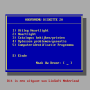 screenshot_linsoft_standaard_020_1.png