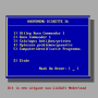 screenshot_linsoft_standaard_036_1.png