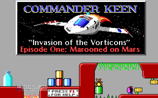 screenshot_linsoft_standaard_036_commander_keen_invasion_of_the_vorticons_1.png