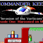 screenshot_linsoft_standaard_036_commander_keen_invasion_of_the_vorticons_1.png