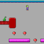 screenshot_linsoft_standaard_036_commander_keen_invasion_of_the_vorticons_2.png
