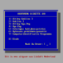 screenshot_linsoft_standaard_100_1.png