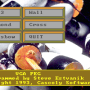 screenshot_linsoft_standaard_100_vga_peg_1.png