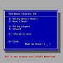 screenshot_linsoft_standaard_168_1.png