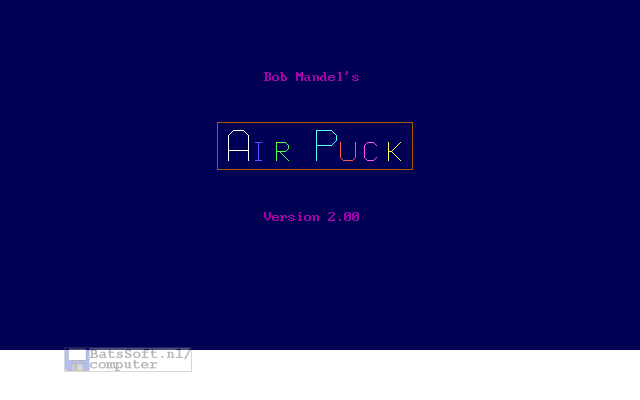 screenshot_linsoft_standaard_168_air_puck_1.png