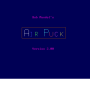 screenshot_linsoft_standaard_168_air_puck_1.png