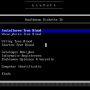 screenshot_linsoft_ster_036_1.png