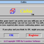 screenshot_linsoft_windows_104_cubix_1.png