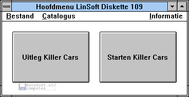 screenshot_linsoft_windows_109_1.png