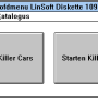 screenshot_linsoft_windows_109_1.png