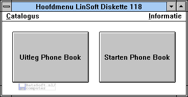 screenshot_linsoft_windows_118_1.png