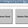 screenshot_linsoft_windows_118_1.png
