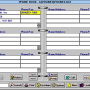 screenshot_linsoft_windows_118_phone_book_2.png