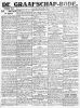 De Graafschap-bode - 27-06-1919